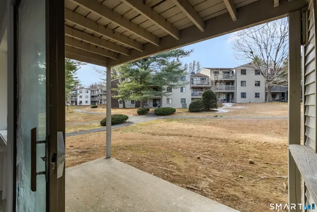 $200,000 | 7 Padanaram Road, Unit I181, Danbury, CT 06811