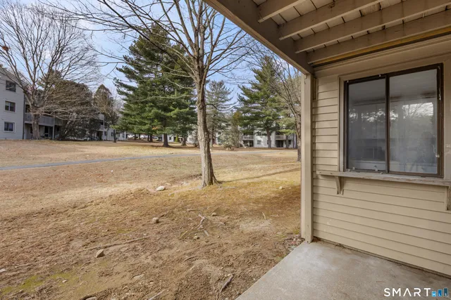 $200,000 | 7 Padanaram Road, Unit I181, Danbury, CT 06811