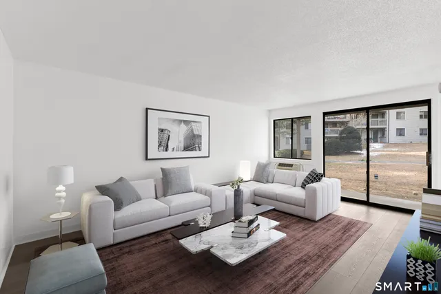 $200,000 | 7 Padanaram Road, Unit I181, Danbury, CT 06811