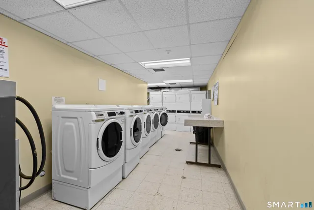 $200,000 | 7 Padanaram Road, Unit I181, Danbury, CT 06811