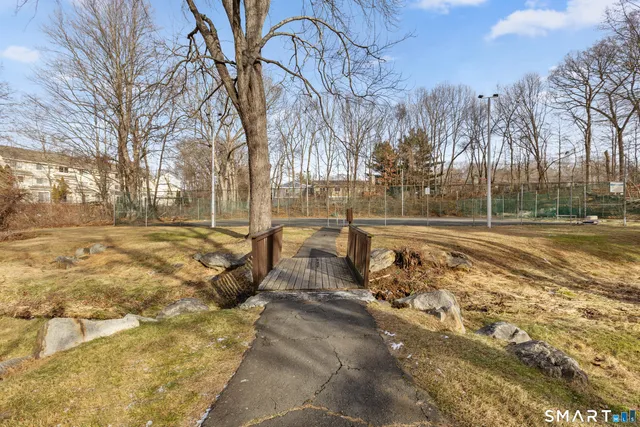 $200,000 | 7 Padanaram Road, Unit I181, Danbury, CT 06811