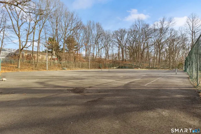 $200,000 | 7 Padanaram Road, Unit I181, Danbury, CT 06811