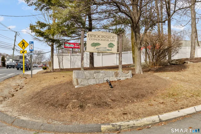 $200,000 | 7 Padanaram Road, Unit I181, Danbury, CT 06811