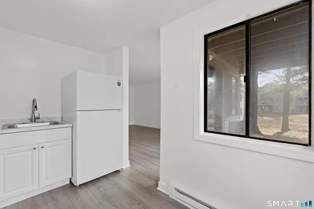 $200,000 | 7 Padanaram Road, Unit I181, Danbury, CT 06811