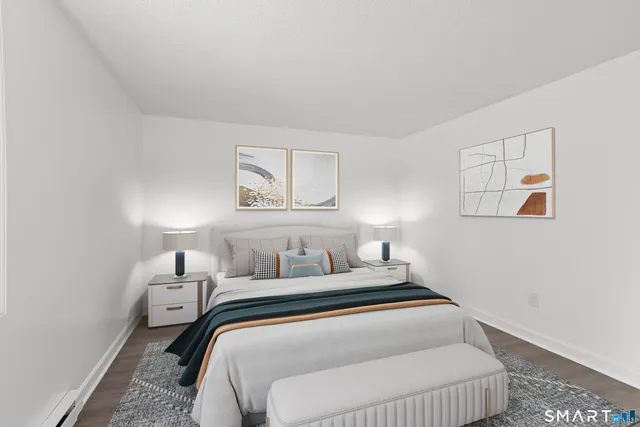 $200,000 | 7 Padanaram Road, Unit I181, Danbury, CT 06811