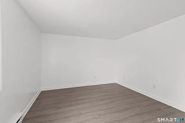 $200,000 | 7 Padanaram Road, Unit I181, Danbury, CT 06811