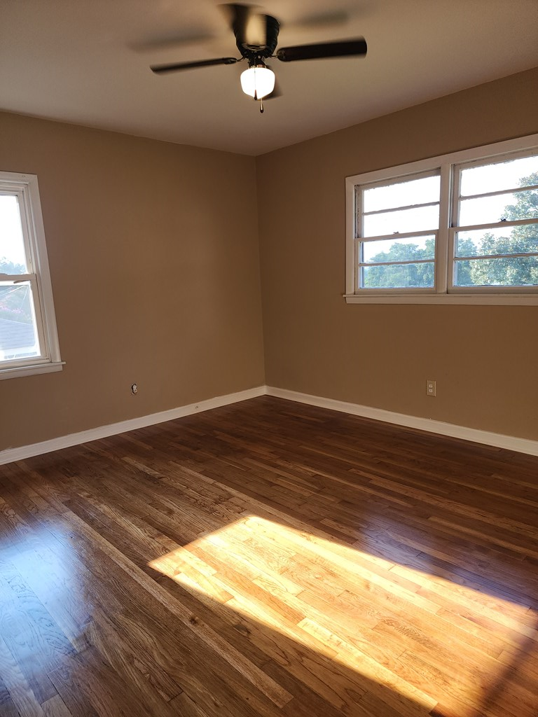 4510 Tracy Street Columbus, GA 31903 - Photo 18 of 28 Gallery Image 18