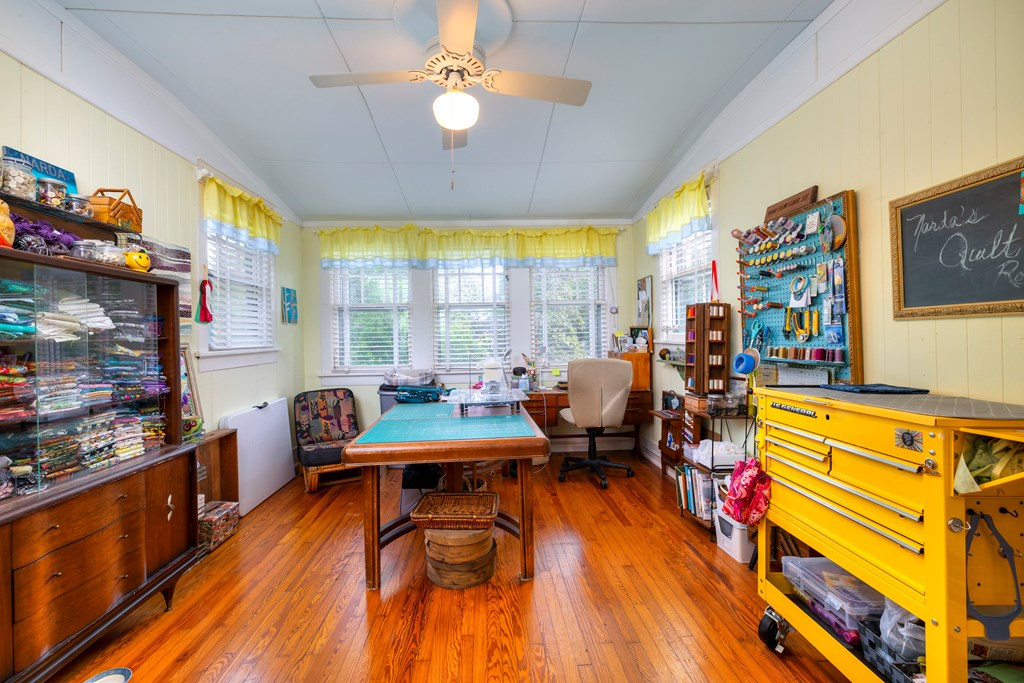 340 West Calhoun Street Sumter, SC 29150 - Photo 57 of 62 Gallery Image 57