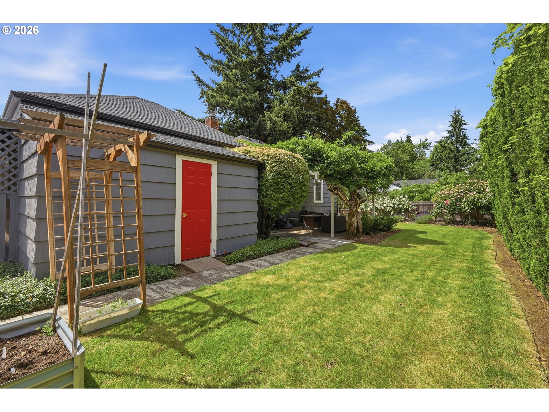 2290 Sandy Drive Eugene, OR 97401 - Photo 35 of 45