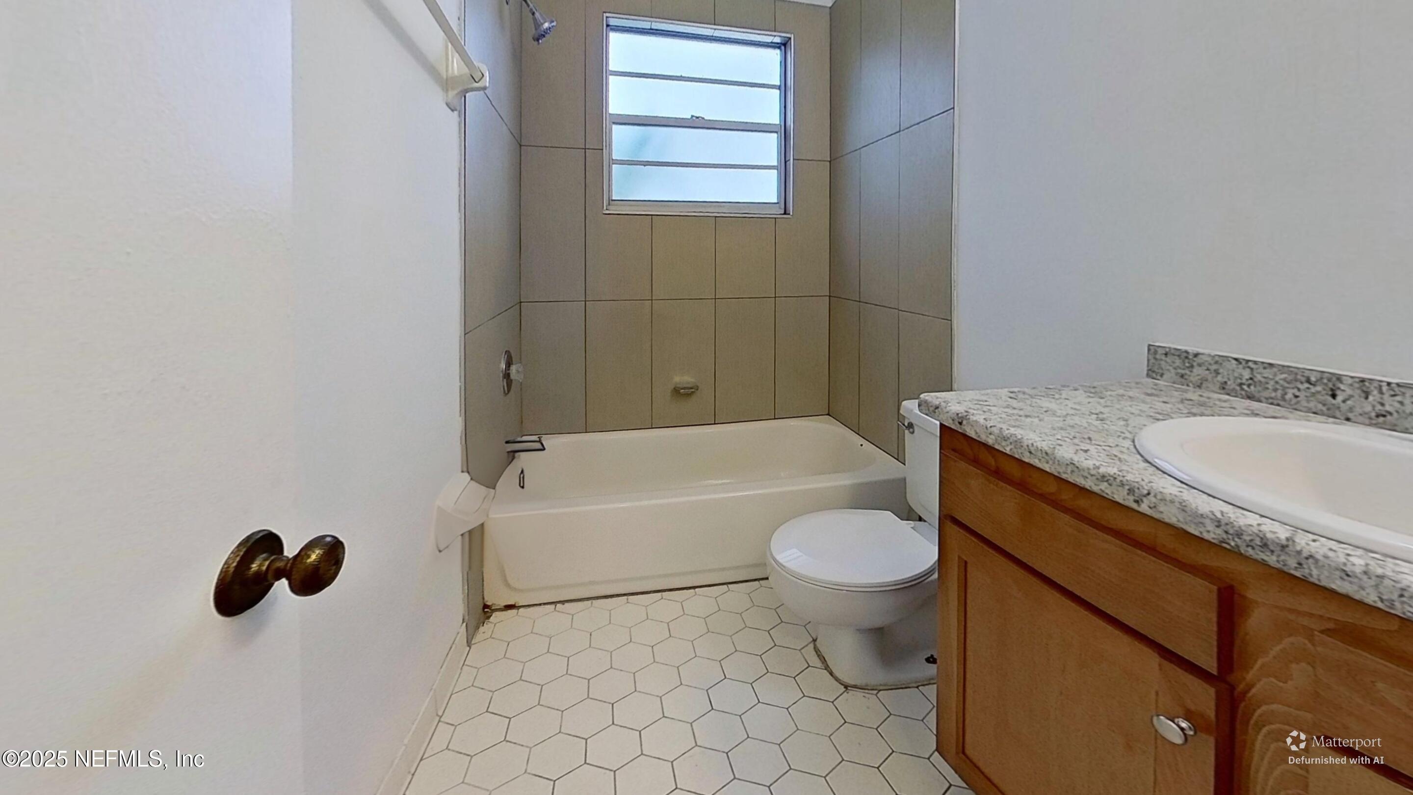 1615 Seminole Road Atlantic Beach, FL 32233 - Photo 18 of 23 original (16)