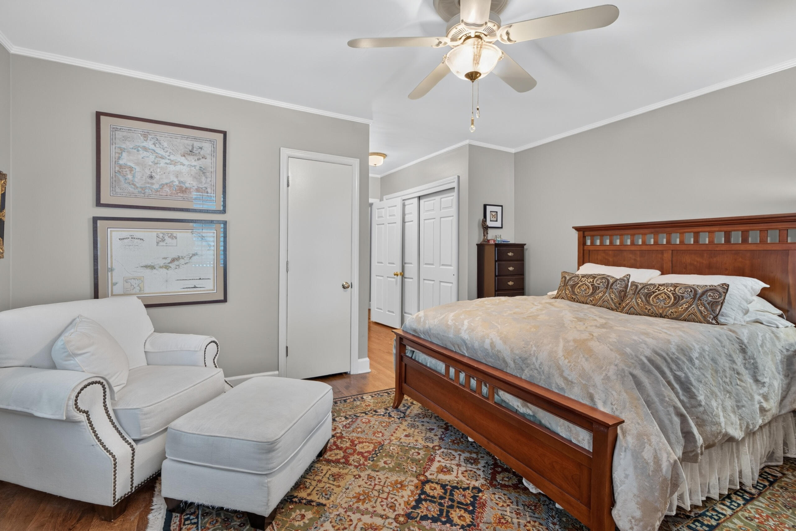 1566 Tates Creek Road Lexington, KY 40502 - Photo 24 of 46 1566tates24