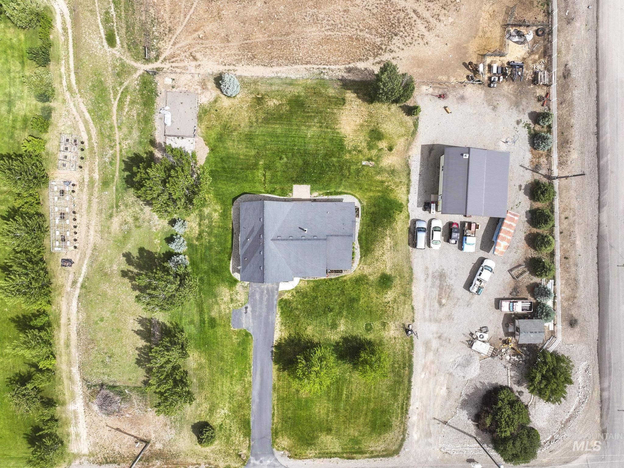 272 Primrose Way Shoshone, ID 83352 - Photo 25 of 28