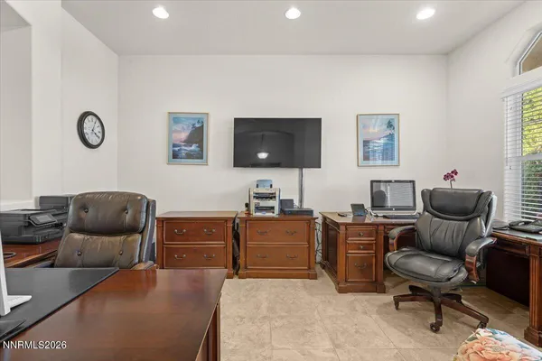 $1,429,000 | 12445 Ocean View Drive, Sparks, NV 89441