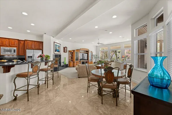 $1,429,000 | 12445 Ocean View Drive, Sparks, NV 89441