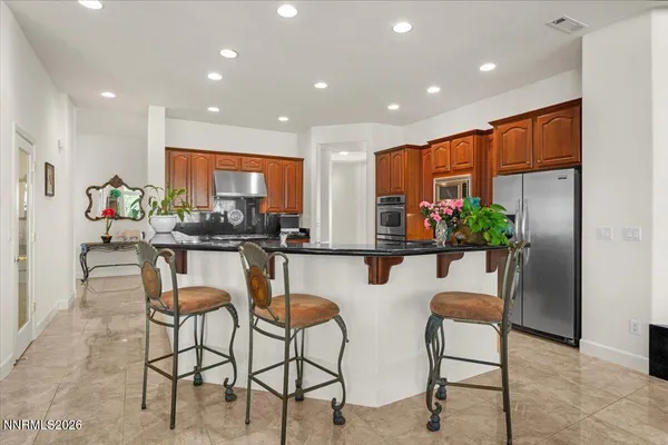 $1,429,000 | 12445 Ocean View Drive, Sparks, NV 89441