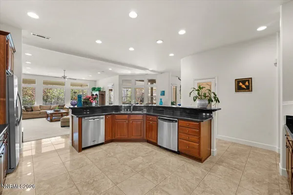$1,429,000 | 12445 Ocean View Drive, Sparks, NV 89441