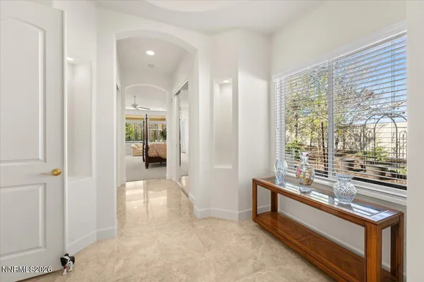$1,429,000 | 12445 Ocean View Drive, Sparks, NV 89441