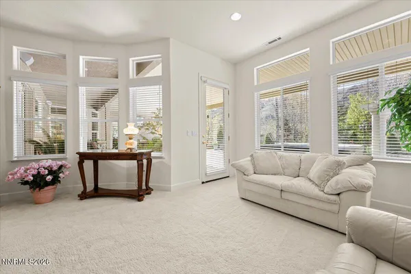 $1,429,000 | 12445 Ocean View Drive, Sparks, NV 89441