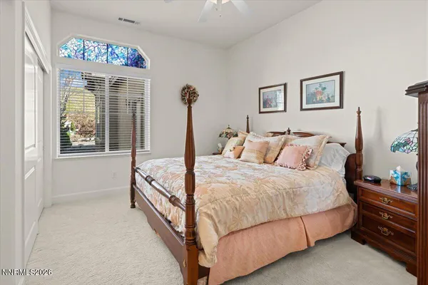 $1,429,000 | 12445 Ocean View Drive, Sparks, NV 89441