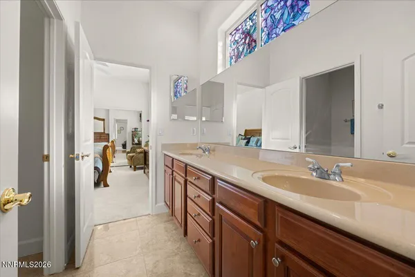 $1,429,000 | 12445 Ocean View Drive, Sparks, NV 89441