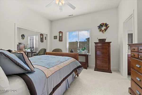 $1,429,000 | 12445 Ocean View Drive, Sparks, NV 89441