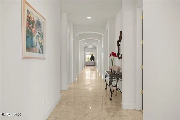 $1,429,000 | 12445 Ocean View Drive, Sparks, NV 89441
