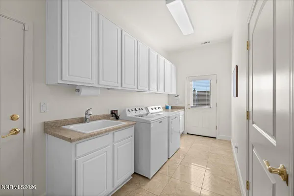 $1,429,000 | 12445 Ocean View Drive, Sparks, NV 89441