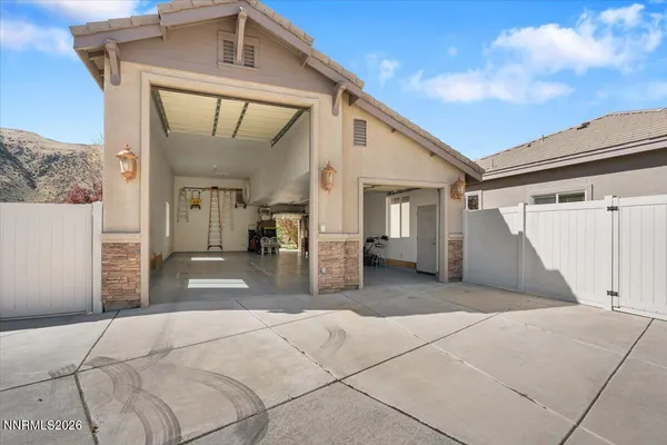 $1,429,000 | 12445 Ocean View Drive, Sparks, NV 89441