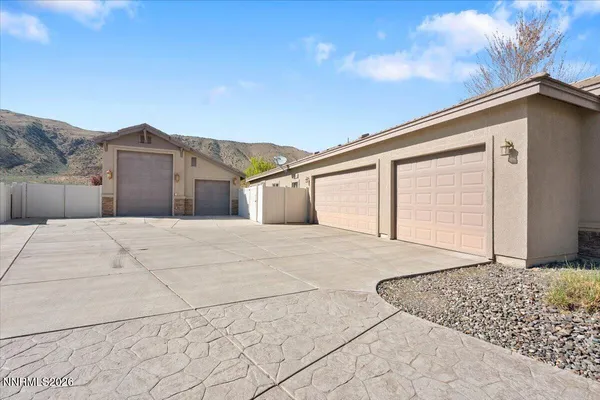 $1,429,000 | 12445 Ocean View Drive, Sparks, NV 89441