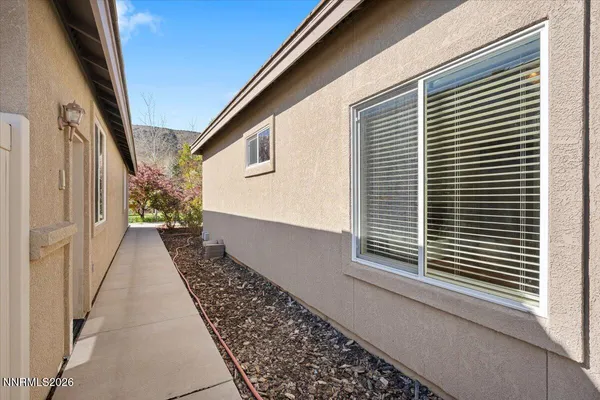 $1,429,000 | 12445 Ocean View Drive, Sparks, NV 89441