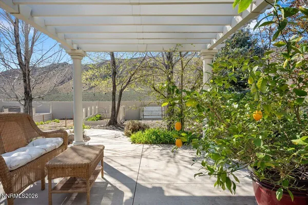 $1,429,000 | 12445 Ocean View Drive, Sparks, NV 89441