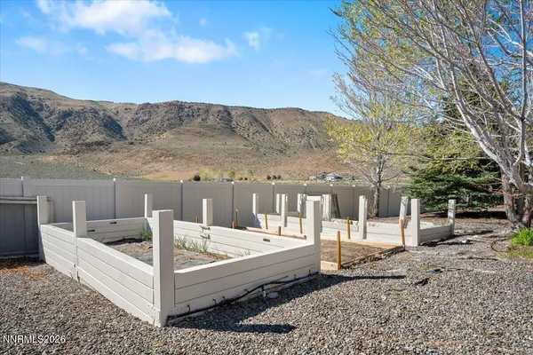 $1,429,000 | 12445 Ocean View Drive, Sparks, NV 89441