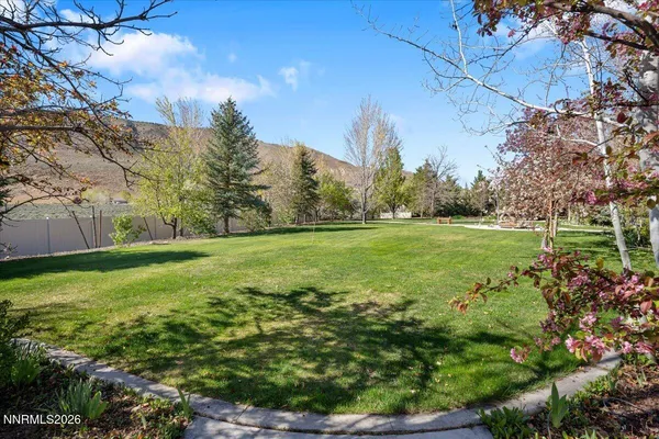 $1,429,000 | 12445 Ocean View Drive, Sparks, NV 89441
