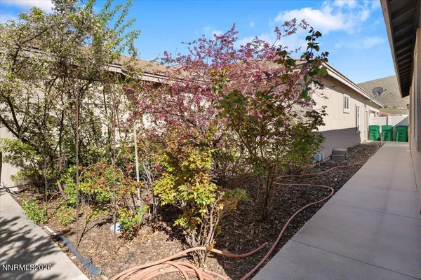 $1,429,000 | 12445 Ocean View Drive, Sparks, NV 89441