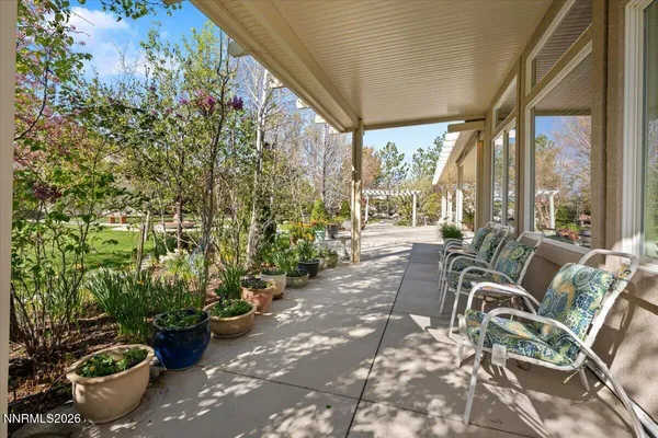 $1,429,000 | 12445 Ocean View Drive, Sparks, NV 89441