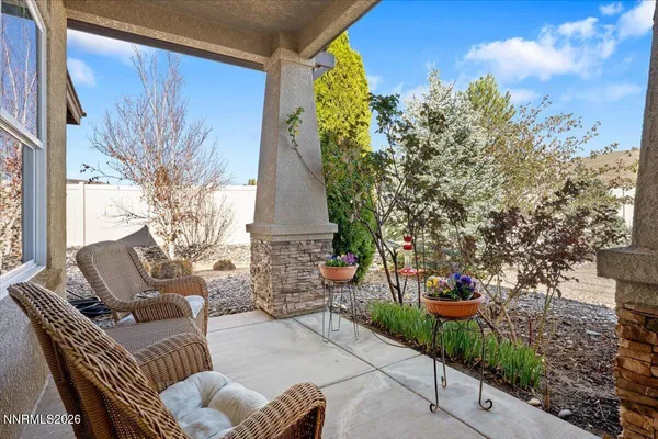 $1,429,000 | 12445 Ocean View Drive, Sparks, NV 89441