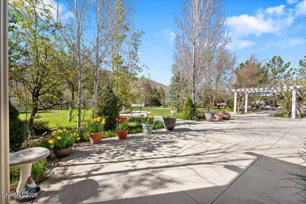 $1,429,000 | 12445 Ocean View Drive, Sparks, NV 89441