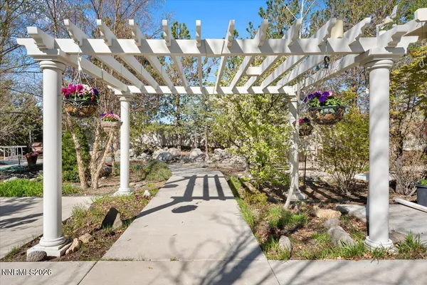 $1,429,000 | 12445 Ocean View Drive, Sparks, NV 89441