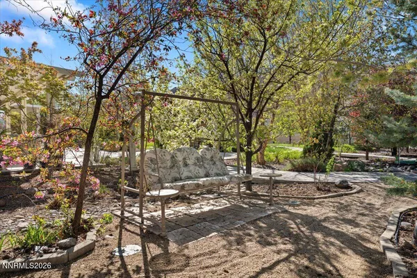 $1,429,000 | 12445 Ocean View Drive, Sparks, NV 89441