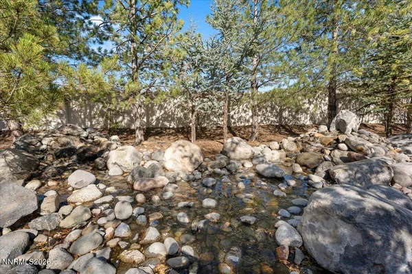 $1,429,000 | 12445 Ocean View Drive, Sparks, NV 89441