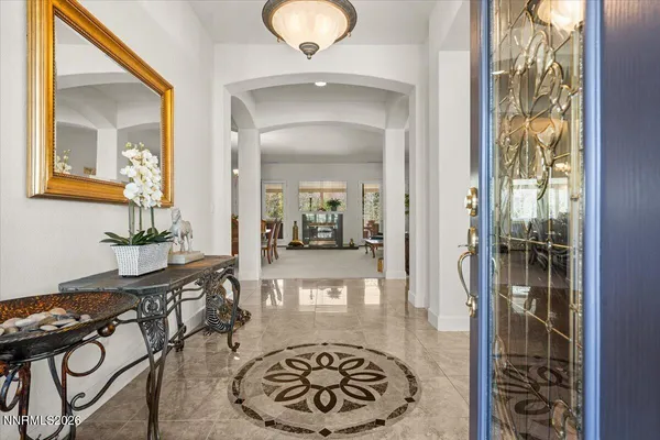 $1,429,000 | 12445 Ocean View Drive, Sparks, NV 89441