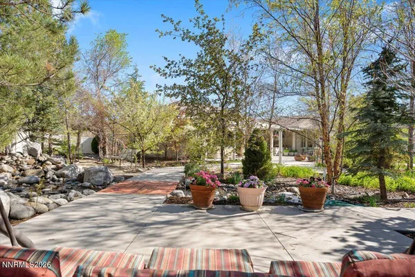 $1,429,000 | 12445 Ocean View Drive, Sparks, NV 89441