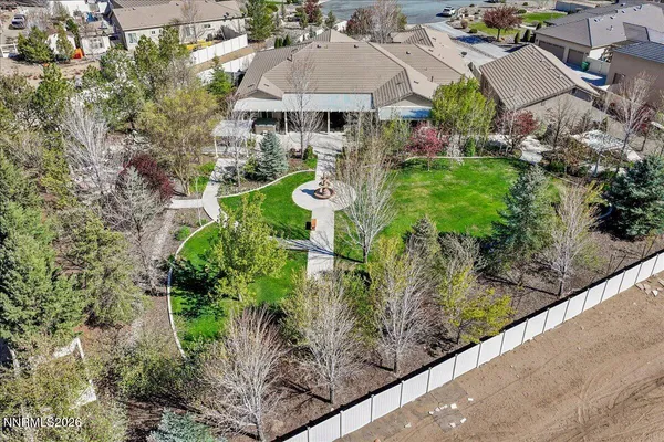 $1,429,000 | 12445 Ocean View Drive, Sparks, NV 89441