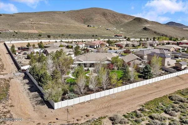 $1,429,000 | 12445 Ocean View Drive, Sparks, NV 89441