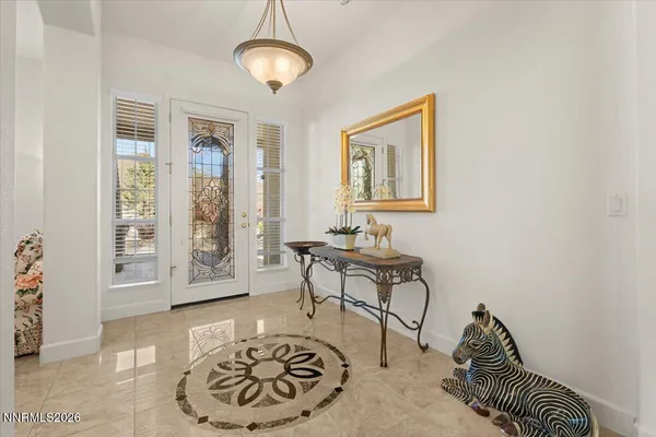 $1,429,000 | 12445 Ocean View Drive, Sparks, NV 89441
