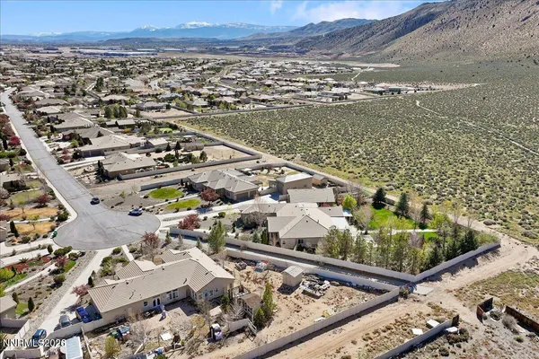 $1,429,000 | 12445 Ocean View Drive, Sparks, NV 89441