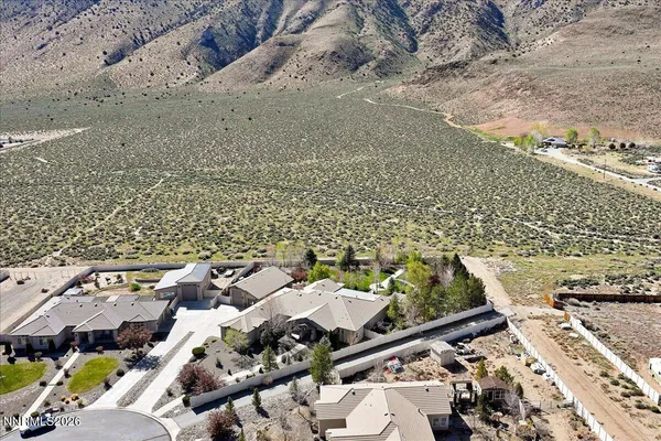 $1,429,000 | 12445 Ocean View Drive, Sparks, NV 89441