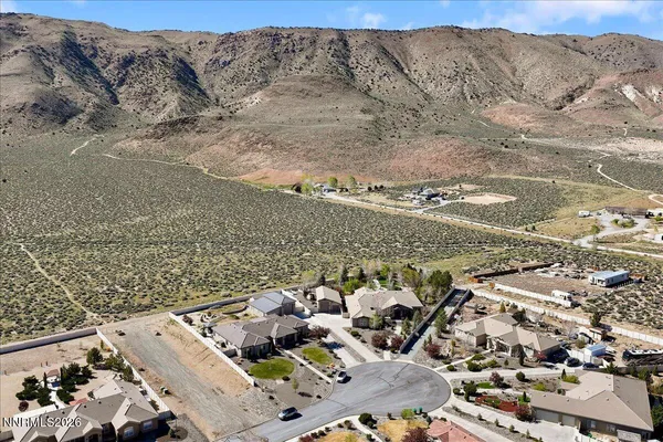 $1,429,000 | 12445 Ocean View Drive, Sparks, NV 89441