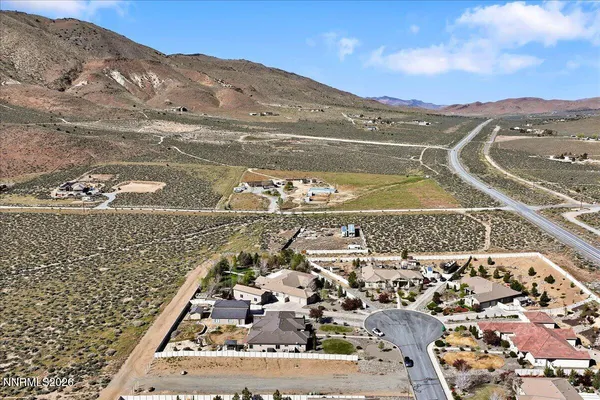 $1,429,000 | 12445 Ocean View Drive, Sparks, NV 89441