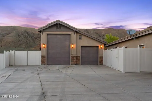 $1,429,000 | 12445 Ocean View Drive, Sparks, NV 89441